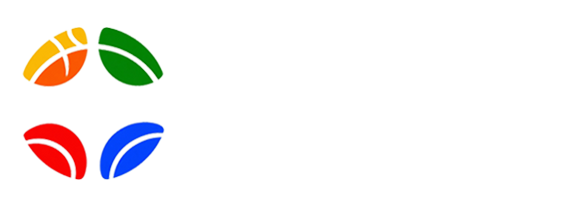 赛事体育直播